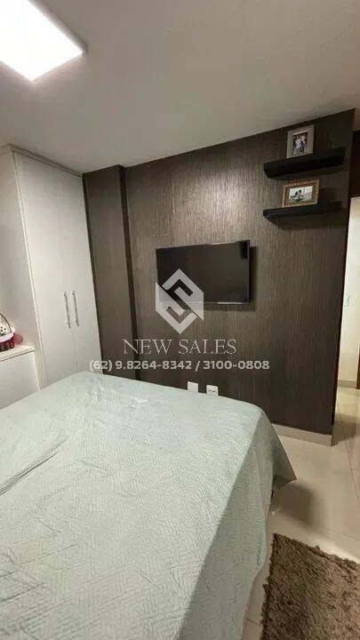 Apartamento à venda com 3 quartos, 70m² - Foto 15