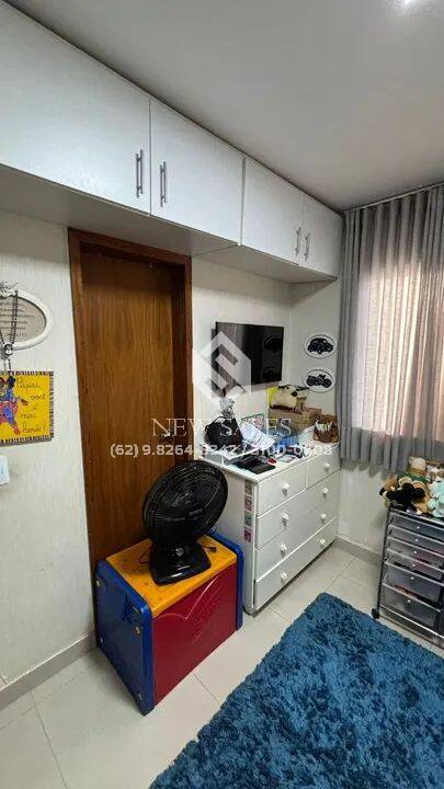 Apartamento à venda com 3 quartos, 70m² - Foto 13