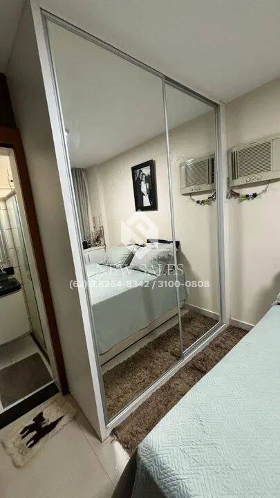 Apartamento à venda com 3 quartos, 70m² - Foto 16