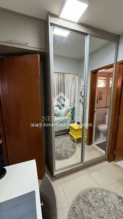 Apartamento à venda com 3 quartos, 70m² - Foto 19