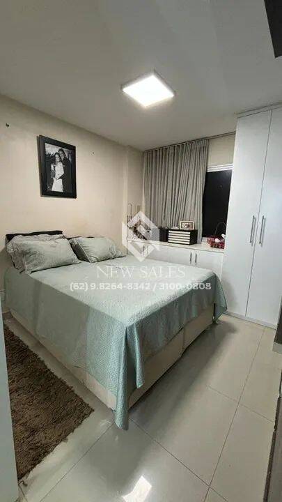 Apartamento à venda com 3 quartos, 70m² - Foto 17