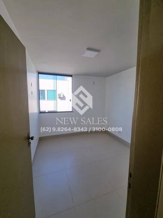 Apartamento à venda com 3 quartos, 98m² - Foto 6