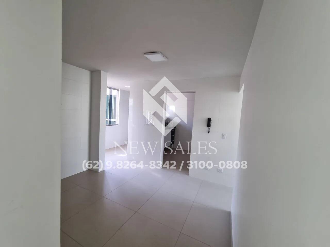 Apartamento à venda com 3 quartos, 98m² - Foto 4