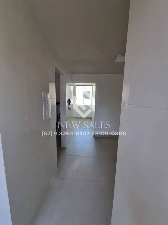 Apartamento à venda com 3 quartos, 98m² - Foto 8