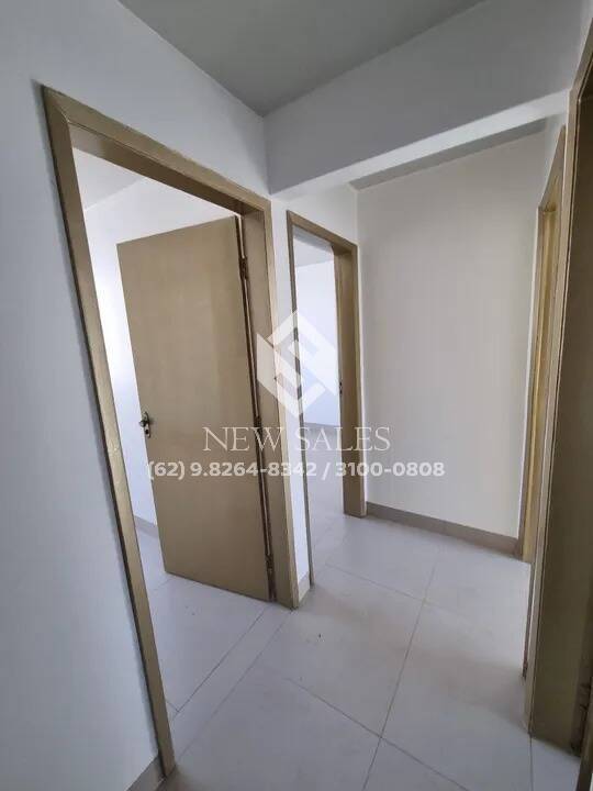 Apartamento à venda com 3 quartos, 98m² - Foto 10