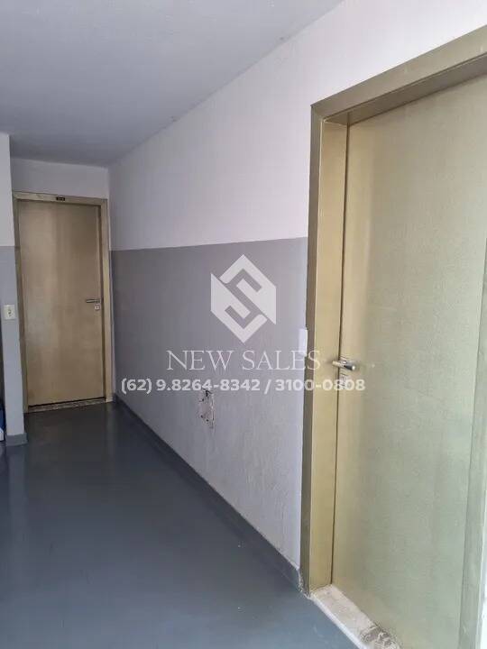 Apartamento à venda com 3 quartos, 98m² - Foto 15