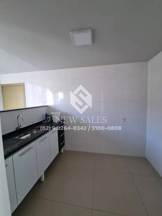 Apartamento à venda com 3 quartos, 98m² - Foto 14