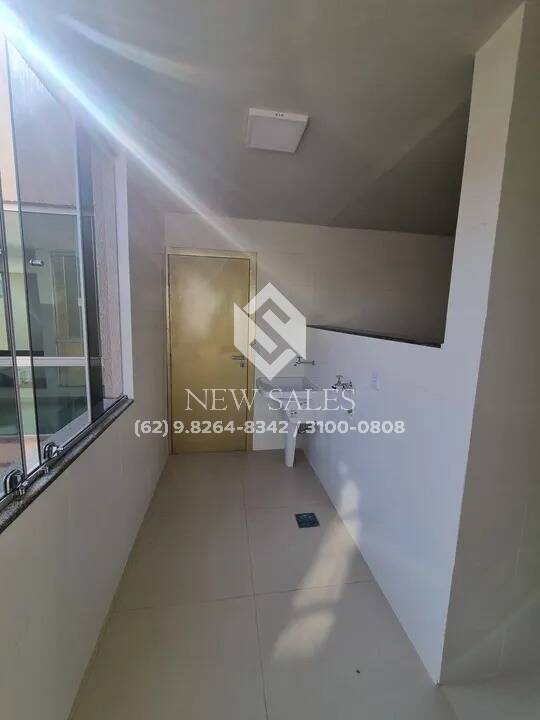 Apartamento à venda com 3 quartos, 98m² - Foto 16