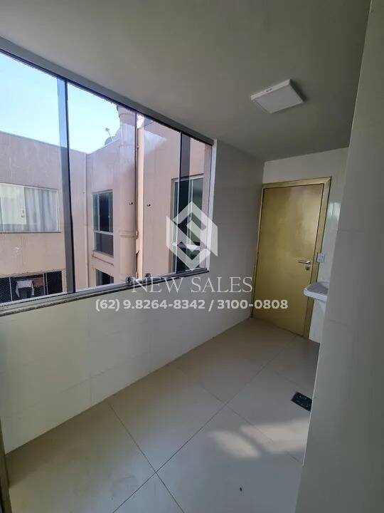 Apartamento à venda com 3 quartos, 98m² - Foto 12