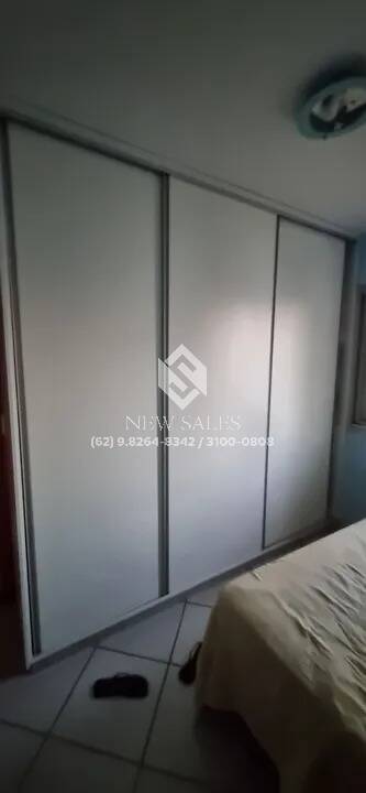 Apartamento à venda com 3 quartos, 85m² - Foto 7