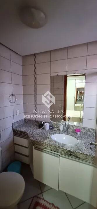 Apartamento à venda com 3 quartos, 85m² - Foto 19