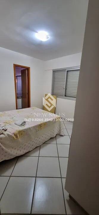 Apartamento à venda com 3 quartos, 85m² - Foto 21