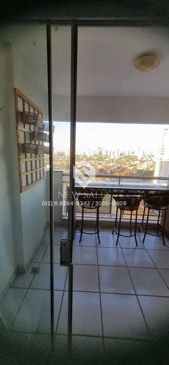 Apartamento à venda com 3 quartos, 85m² - Foto 25