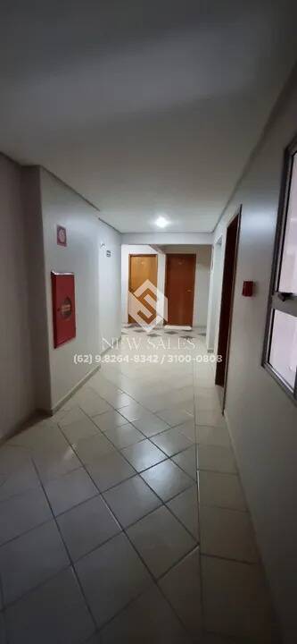 Apartamento à venda com 3 quartos, 85m² - Foto 26