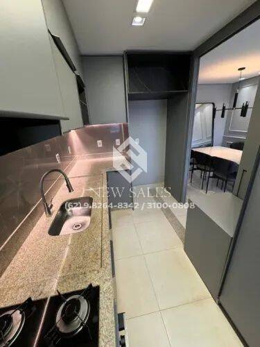 Apartamento à venda com 3 quartos, 98m² - Foto 10