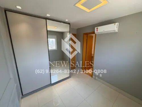 Apartamento à venda com 3 quartos, 98m² - Foto 9