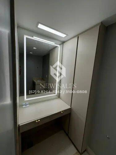 Apartamento à venda com 3 quartos, 98m² - Foto 12