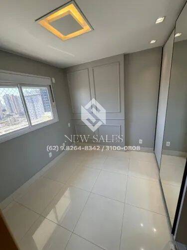 Apartamento à venda com 3 quartos, 98m² - Foto 15