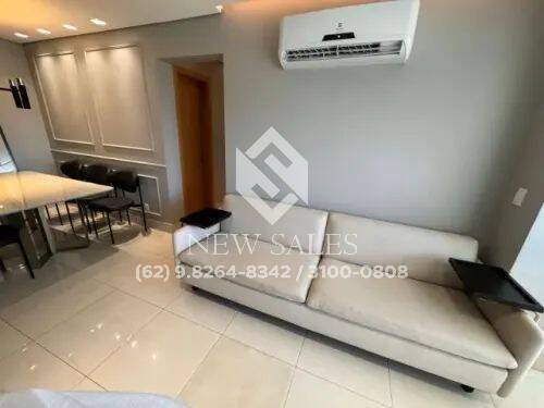 Apartamento à venda com 3 quartos, 98m² - Foto 4