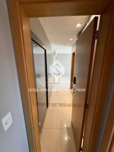 Apartamento à venda com 3 quartos, 98m² - Foto 19