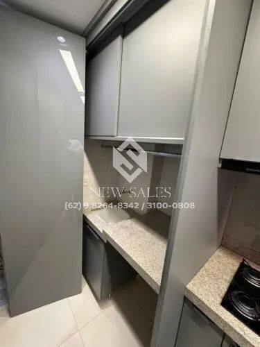 Apartamento à venda com 3 quartos, 98m² - Foto 18