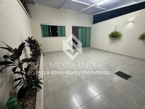 Casa à venda com 3 quartos, 120m² - Foto 13