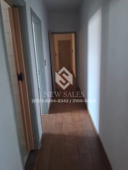 Apartamento à venda com 3 quartos, 98m² - Foto 4