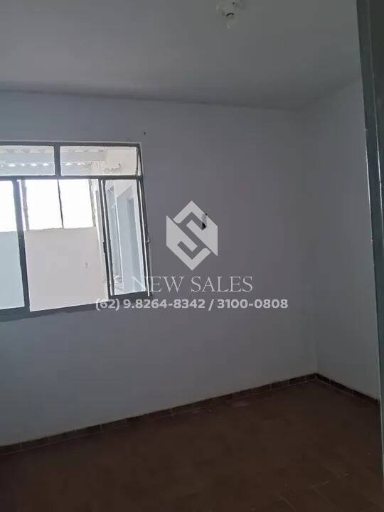 Apartamento à venda com 3 quartos, 98m² - Foto 2