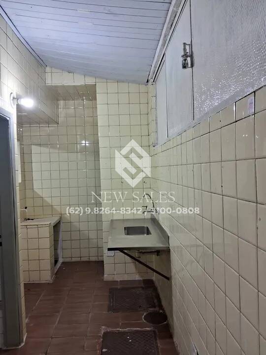 Apartamento à venda com 3 quartos, 98m² - Foto 6