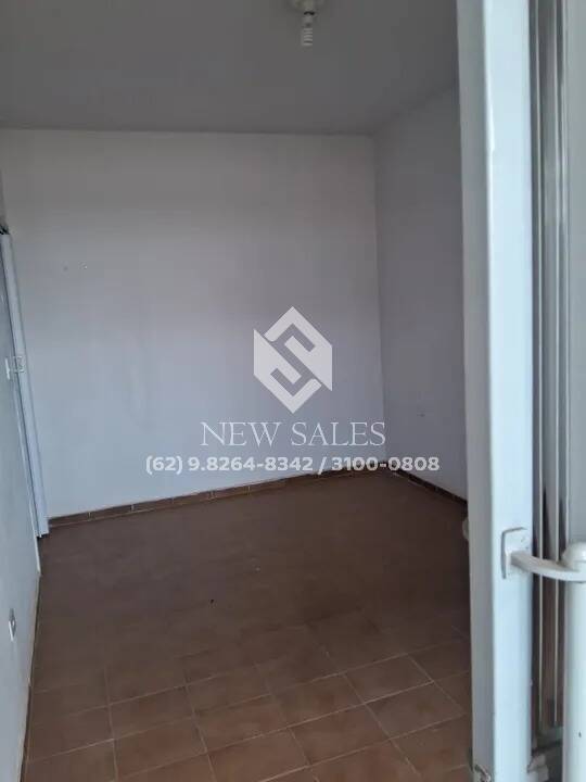 Apartamento à venda com 3 quartos, 98m² - Foto 5