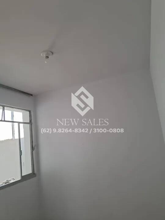 Apartamento à venda com 3 quartos, 98m² - Foto 8