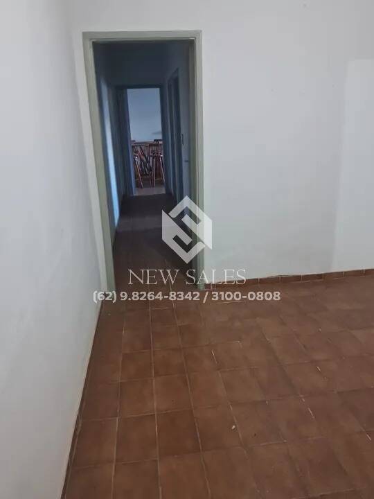 Apartamento à venda com 3 quartos, 98m² - Foto 9