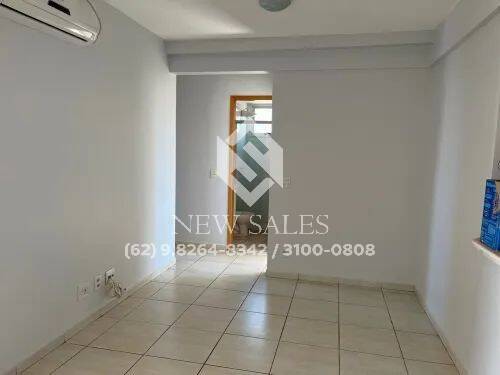 Apartamento à venda com 3 quartos, 65m² - Foto 1