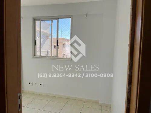 Apartamento à venda com 3 quartos, 65m² - Foto 4