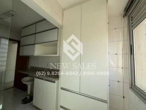 Apartamento à venda com 2 quartos, 63m² - Foto 4