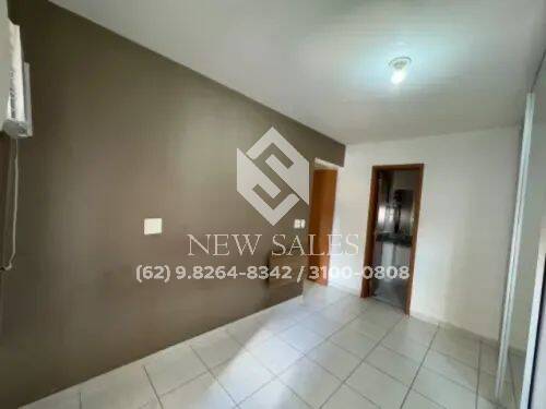 Apartamento à venda com 2 quartos, 63m² - Foto 6