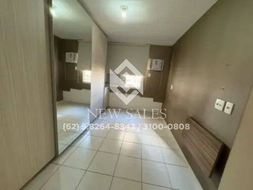 Apartamento à venda com 2 quartos, 63m² - Foto 9