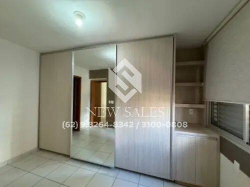 Apartamento à venda com 2 quartos, 63m² - Foto 8