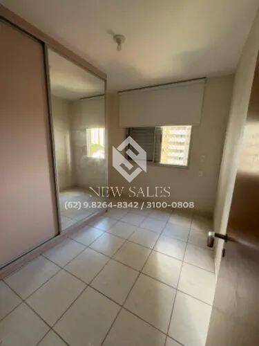 Apartamento à venda com 2 quartos, 63m² - Foto 5