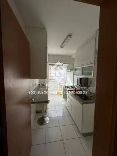 Apartamento à venda com 2 quartos, 63m² - Foto 3