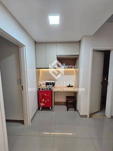 Casa à venda com 3 quartos, 140m² - Foto 10