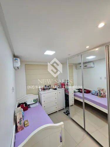 Casa à venda com 3 quartos, 140m² - Foto 18