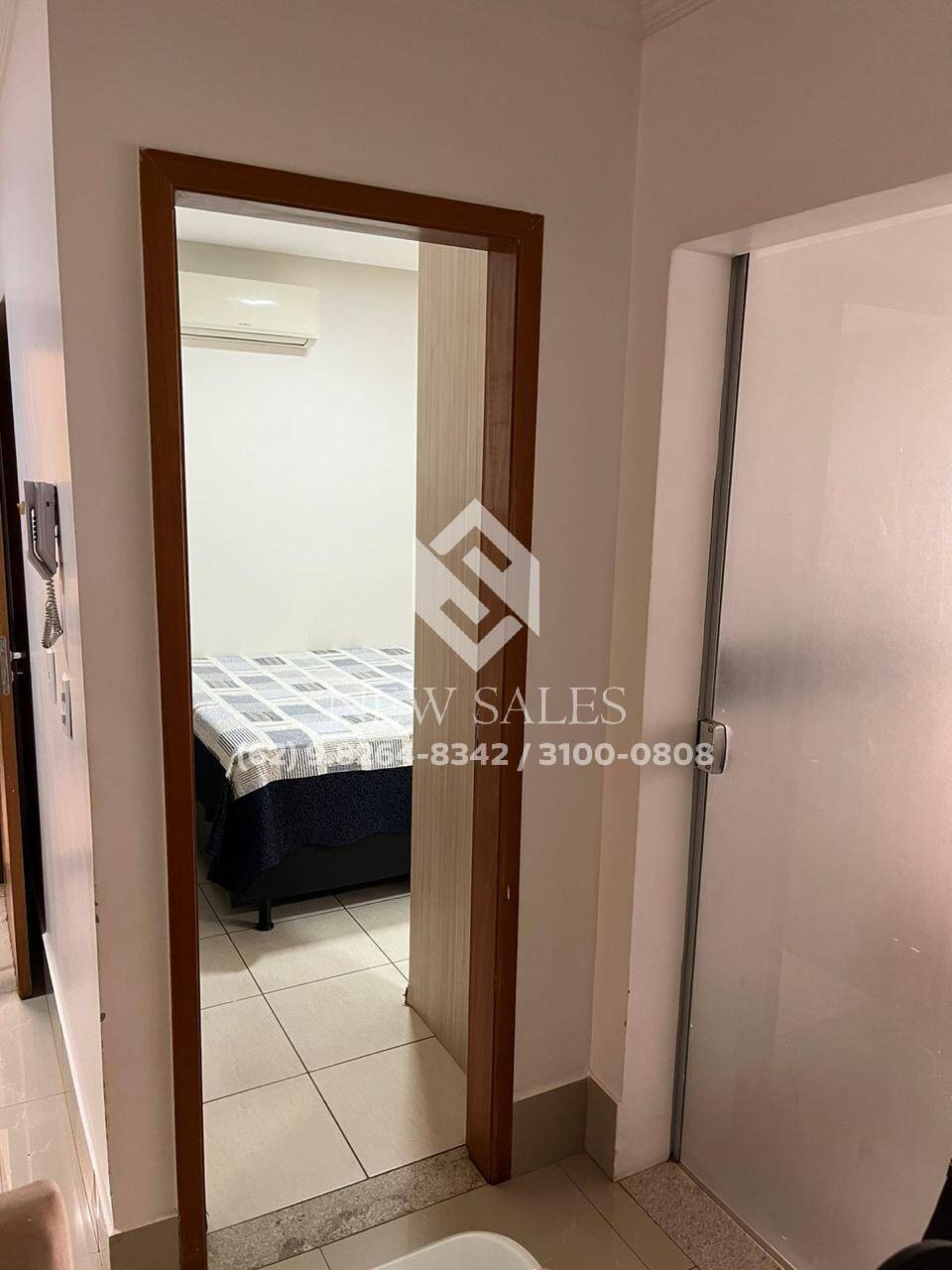 Casa de Condomínio à venda com 4 quartos, 130m² - Foto 15