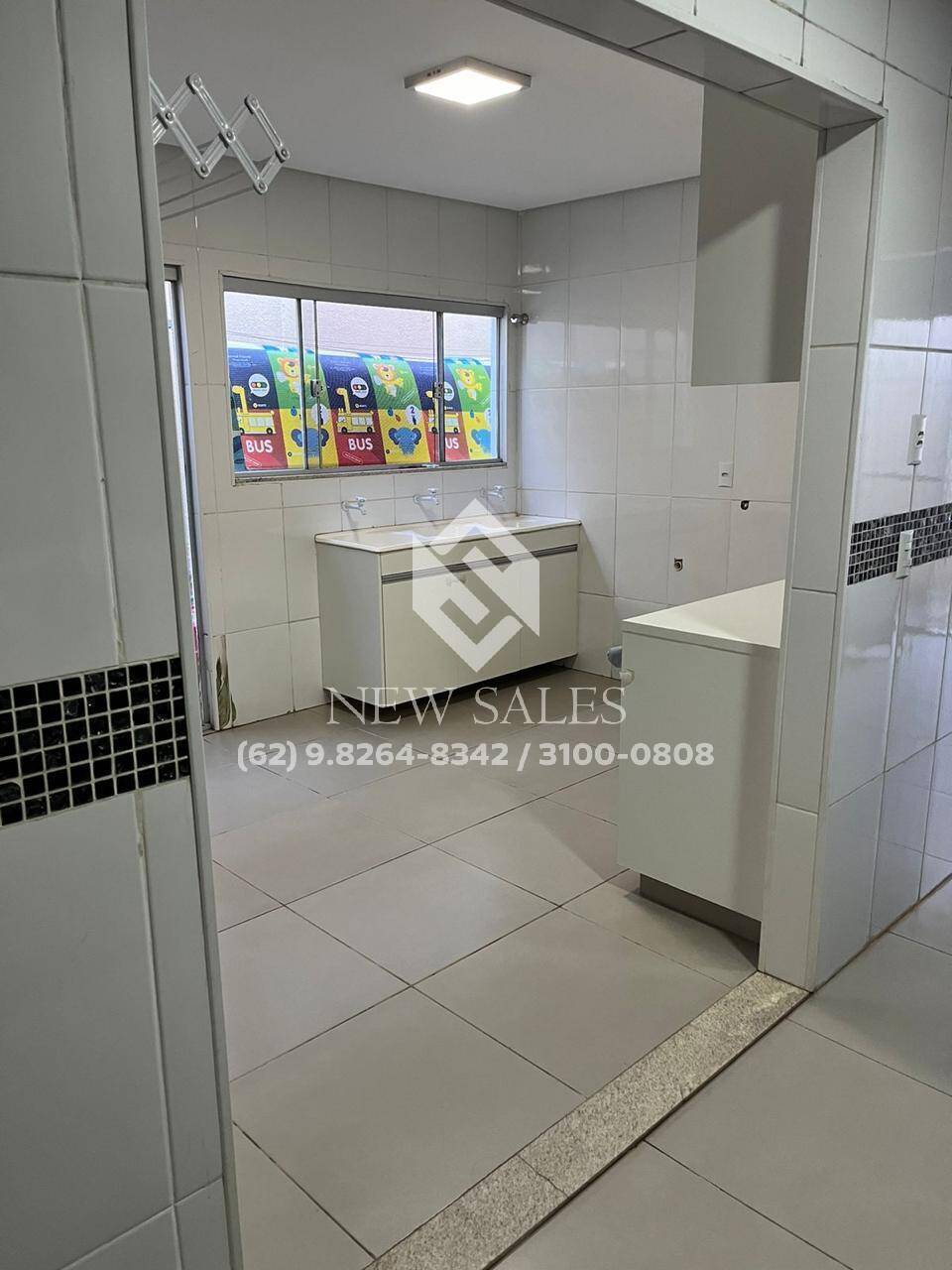 Casa de Condomínio à venda com 4 quartos, 130m² - Foto 32