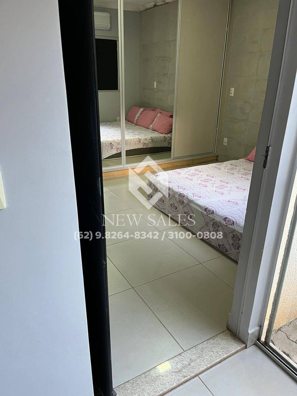 Casa de Condomínio à venda com 4 quartos, 130m² - Foto 20