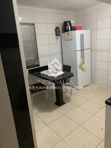 Casa à venda com 2 quartos, 186m² - Foto 9