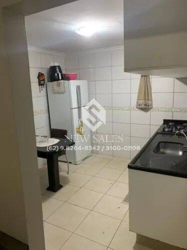 Casa à venda com 2 quartos, 186m² - Foto 4