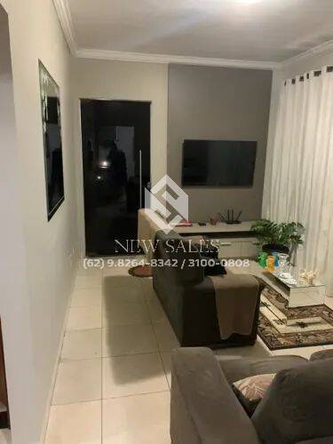 Casa à venda com 2 quartos, 186m² - Foto 17