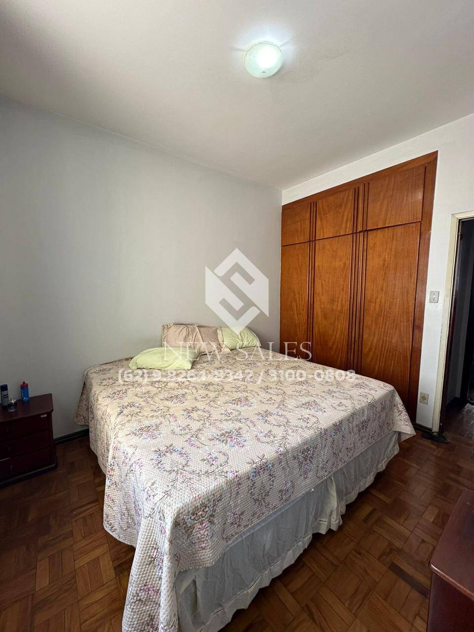 Apartamento à venda com 3 quartos, 92m² - Foto 16