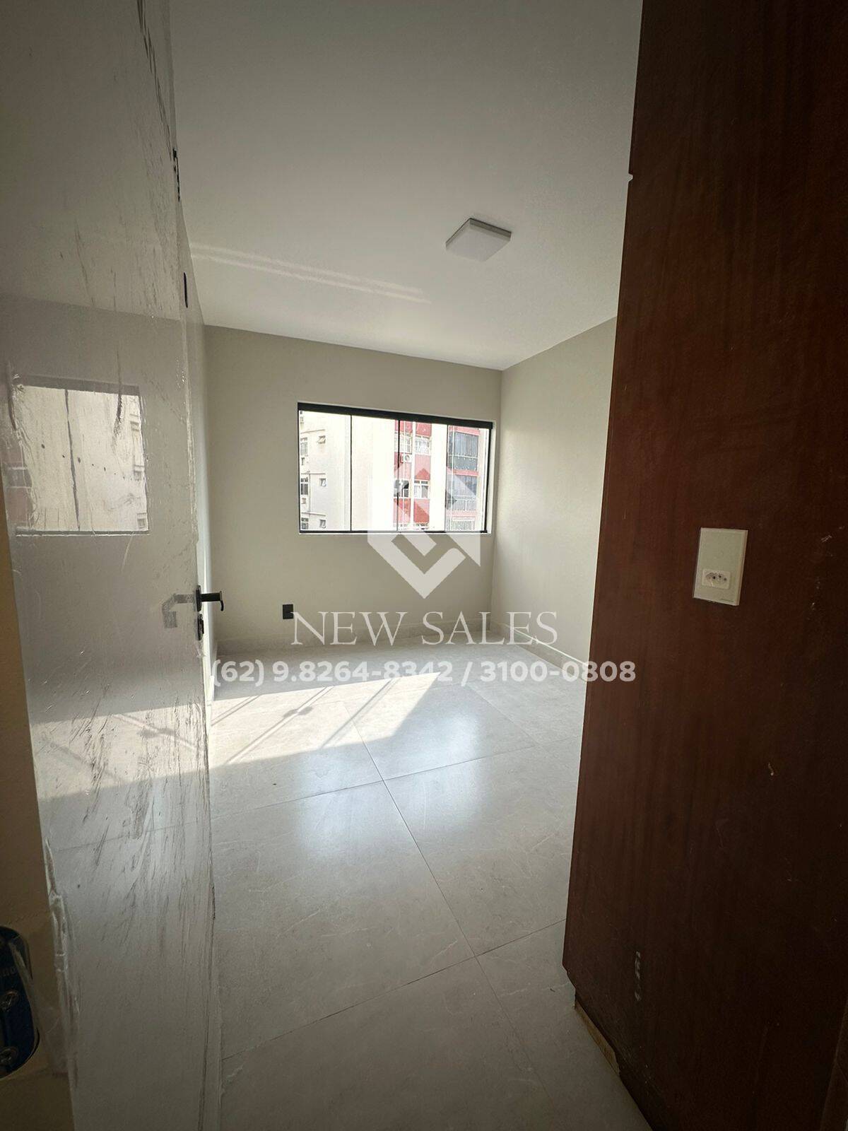 Apartamento à venda com 3 quartos, 106m² - Foto 13